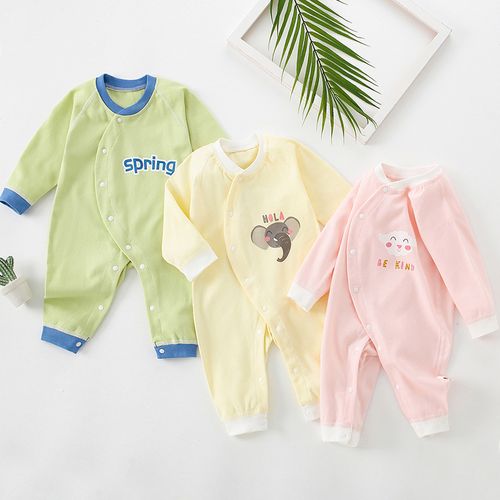 主营产品:婴幼儿套装;婴幼儿家居服;婴幼儿上衣;婴幼儿裤子;婴幼儿